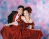 thm_PICT40.jpg